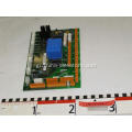 KM713710G11 Kone Lift LCECCB Board